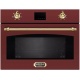 Aragaz Lofra RBI66MFT/CI, 60x60 cm, gaz, 4 arzatoare, grill, aprindere electronica, timer, crem Aragaz Lofra RBI66MFT/CI, 60x60 cm, gaz, 4 arzatoare, grill, aprindere electronica, timer, crem