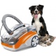 Aspirator cu filtrare prin apa Thomas Pet & Family International