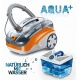 Aspirator cu filtrare prin apa Thomas Pet & Family International