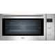 Cuptor incorporabil LOFRA ONYX FYS99EE, incorporabil, 90 cm, 89l, grill electric, inox