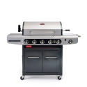 Gratar pe Gaz Campingaz 3 Series RBS® L 2000015654
