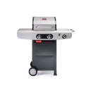 Gratar pe Gaz Barbecook SIESTA 210