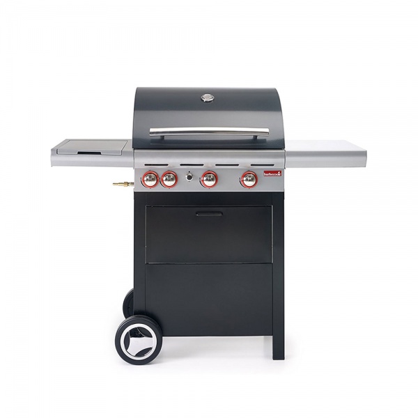 Gratar pe Gaz Barbecook SPRING 340