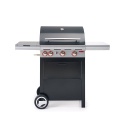 Gratar pe Gaz Barbecook SPRING 340