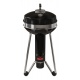 Gratar pe carbune Barbecook ADAM 50 TOP