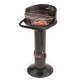 Gratar pe carbune Barbecook LOEWY 45