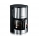 Filtru de cafea Severin KA4312 Filtru de cafea Severin KA4312