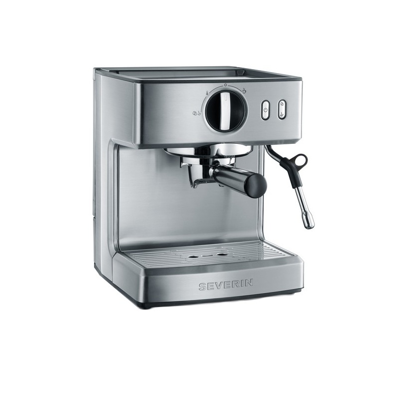 Espressor de cafea Severin KA 5990