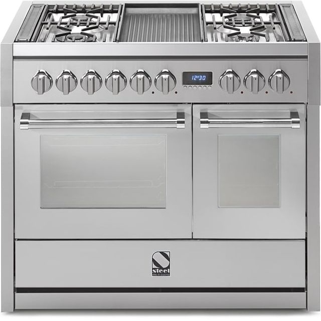 Aragaz Lofra RBI66MFT/CI, 60x60 cm, gaz, 4 arzatoare, grill, aprindere electronica, timer, crem