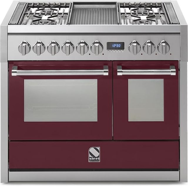 Aragaz Lofra RBI66MFT/CI, 60x60 cm, gaz, 4 arzatoare, grill, aprindere electronica, timer, crem