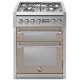 Aragaz Lofra RBI66MFT/CI, 60x60 cm, gaz, 4 arzatoare, grill, aprindere electronica, timer, crem Aragaz Lofra RBI66MFT/CI, 60x60 cm, gaz, 4 arzatoare, grill, aprindere electronica, timer, crem