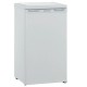 Frigider Severin KS9826,A ++,inaltimea 84,5 cm,137 kWh /an ,frigider capacitatea:118L,alb