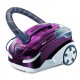 Aspirator cu filtrare prin apa Thomas Multi Clean X7 Aqua + Aspirator cu filtrare prin apa Thomas Multi Clean X7 Aqua +