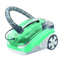 Aspirator cu filtrare prin apa Thomas Multi Clean X10 Parquet Aqua +