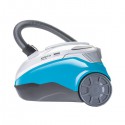 Aspirator cu filtrare prin apa Thomas Perfect Air Allergy Pure