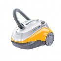 Aspirator cu filtrare prin apa Thomas Perfect Air Animal Pure