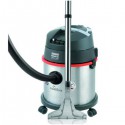 Aspirator cu spalare Thomas Prestige 20 S Aquafilter
