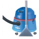 Aspirator cu spalare Thomas Bravo 20 S Aquafilter Aspirator cu spalare Thomas Bravo 20 S Aquafilter