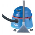 Aspirator cu spalare Thomas Bravo 20 S Aquafilter