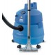 Aspirator cu spalare Thomas Super 30 S Aquafilter Aspirator cu spalare Thomas Super 30 S Aquafilter