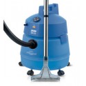 Aspirator cu spalare Thomas Super 30 S Aquafilter