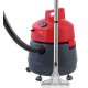 Aspirator cu spalare Thomas Super 30 S Aspirator cu spalare Thomas Super 30 S