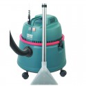 Aspirator cu spalare Thomas Vario 20 S