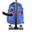 Aspirator uscat-umed Thomas Power Pack 1630 SE