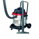 Aspirator uscat-umed Thomas Inox 1545 S