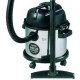 Aspirator uscat-umed Thomas Inox 20 professional,1600W,capacitate rezervor 20 l Aspirator uscat-umed Thomas Inox 20 professional,1600W,capacitate rezervor 20 l