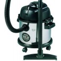 Aspirator uscat-umed Thomas Inox 20 professional,1600W,capacitate rezervor 20 l