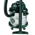 Aspirator uscat-umed Thomas Inox 30 professional,1600 W,capacitate rezervor 30 l