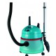 Aspirator uscat-umed Thomas Biovac 1620 C,1600 W,capacitate rezervor 20 l Aspirator uscat-umed Thomas Biovac 1620 C,1600 W,capacitate rezervor 20 l