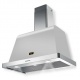 Hota decorativa Lofra Dolcevita 90 , 90 cm, 1 motor, 4 viteze, 800 m3/h, telecomanda, ivoire Hota decorativa Lofra Dolcevita 90 , 90 cm, 1 motor, 4 viteze, 800 m3/h, telecomanda, ivoire