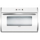 Aragaz Lofra RBI66MFT/CI, 60x60 cm, gaz, 4 arzatoare, grill, aprindere electronica, timer, crem Aragaz Lofra RBI66MFT/CI, 60x60 cm, gaz, 4 arzatoare, grill, aprindere electronica, timer, crem