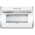 Aragaz Lofra RBI66MFT/CI, 60x60 cm, gaz, 4 arzatoare, grill, aprindere electronica, timer, crem