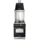 Aragaz Lofra RBI66MFT/CI, 60x60 cm, gaz, 4 arzatoare, grill, aprindere electronica, timer, crem