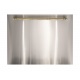 Aragaz Lofra RBI66MFT/CI, 60x60 cm, gaz, 4 arzatoare, grill, aprindere electronica, timer, crem
