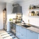 Set Aragaz Lofra Dolcevita RSD96MFTE/5i, 90x60cm, gaz, 5 zone inductie, grill +Splash Back 90+Hota Dolcevita 90, inox