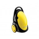Aparate presiune apa rece Lavor EQ 20 2L
