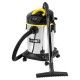 Aspirator uscat-umed Lavor VENTI XE