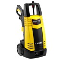Aparat de presiune apa rece Lavor ARMY 110 2L