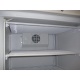Vitrina frigorifica Tecfrigo POLO 350 GBT, capacitate 387L, temperatura -16/-20°C, alb