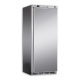 Congelator bauturi Tecfrigo PL 401 NTX, capacitate 351 L, temperatura -10/-25 ºC, inox