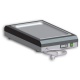 Plita ceramica fierbinte Tecfrigo Gastronom GN 1/1 Base, temperatura +30/+90°C, 300W, inox inoxidabil