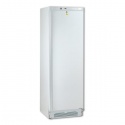 Congelator bauturi Tecfrigo ANB 400, capacitate 270 L, temperatura -12/-22º C, alb