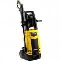 Aparat presiune apa rece Lavor Force 145