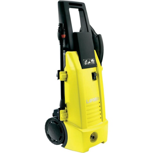 Aparat presiune apa rece Lavor Ninja Plus 130