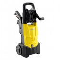 Aparat inalta presiune Lavor One Extra 135 2L