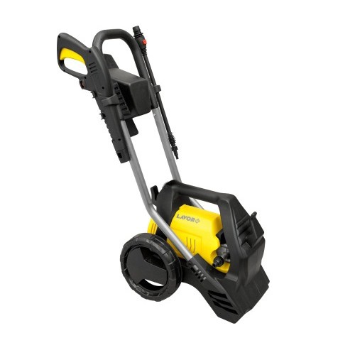 Aparat inalta presiune Lavor Rhino 140